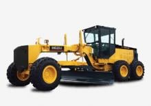 Graders Sinoway SWG220-II