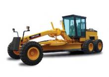 Graders Sinoway SWG220