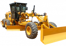 Greyderler SEM 920F