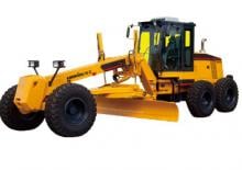 Greyderler Lonking CDM1220