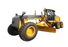 Greyderler XCMG GR1905T