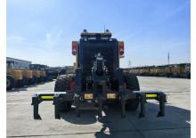 Greyderler XCMG GR3005T Pro 