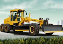 Greyderler JOTEC JMG200