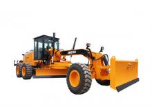 Greyderler Sany SMG180C-6