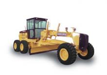 Greyderler Sinoway SWG180-II