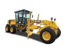Greyderler Sinoway SWG220H 