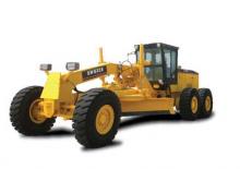 Greyderler Sinoway SWG315
