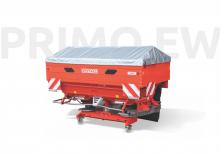 Gübre Serpiciler Gaspardo Primo EW 218