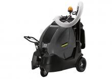 Hand-controlled Sweepers Kärcher IC 15/240 W