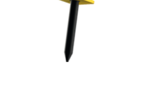 Hidrolik yontma çekiçleri Arrowhead S 10