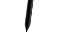Hidrolik yontma çekiçleri Arrowhead S 100