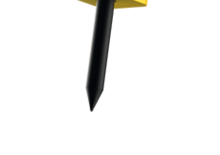 Hidrolik yontma çekiçleri Arrowhead S 130