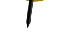Hidrolik yontma çekiçleri Arrowhead S 30