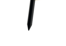 Hidrolik yontma çekiçleri Arrowhead S 50