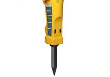 Hidrolik yontma çekiçleri Epiroc SB 202