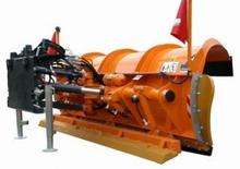 Highway Snowploughs Assaloni A 90.35*