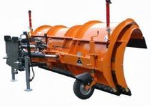 Highway Snowploughs Assaloni E 90.35/42 sx*