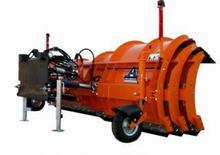 Highway Snowploughs Assaloni E 90 X 40/66