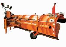 Highway Snowploughs Assaloni M 90.35*