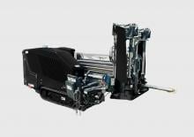 Horizontal Directional Drills TRACTO-Technik Grundodrill 5 X