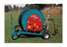 Hortum makaraları Ocmis MR/1 50/170