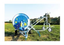 Hortum makaraları Ocmis R1/1A 63/250