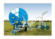 Hortum makaraları Ocmis R2/1B 100/300
