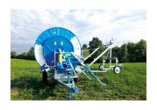 Hortum makaraları Ocmis R2A 75/330
