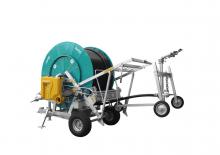 Hose reels Ferbo GC 75/340