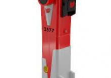 Hydraulic Breakers Rammer 2577