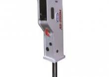 Hydraulic Breakers AJCE AB-200M