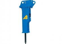 Hydraulic Breakers Arden AB352