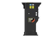 Hydraulic Breakers Caterpillar B8s