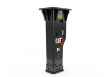 Hydraulic Breakers Caterpillar B9s