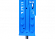 Hydraulic Breakers Beilite BLTB-150