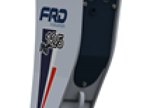 Hydraulic Breakers FRD FXJ125