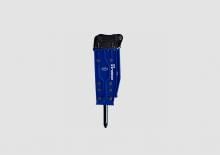 Hydraulic Breakers Daemo G 50