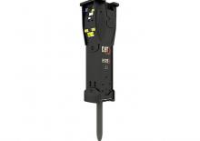 Hydraulic Breakers Caterpillar H120 S
