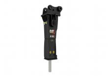 Hydraulic Breakers Caterpillar H190 S