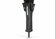 Hydraulic Breakers Komatsu JMHB 230V-1