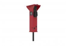 Hydraulic Breakers LaBounty LMB 50