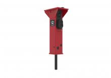 Hydraulic Breakers LaBounty LMB 70