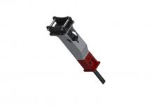Hydraulic Breakers MTB MTB21G