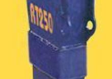 Hydraulic Breakers Ramtec RT 250 HP