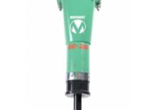 Hydraulic Breakers Montabert SC36HT 