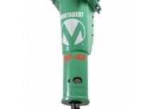 Hydraulic Breakers Montabert SC42HT 