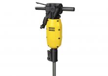 Hydraulic Breakers Atlas Copco TEX 1400 H