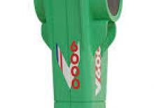 Hydraulic Breakers Montabert V 6000