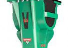 Hydraulic Breakers Montabert V65 