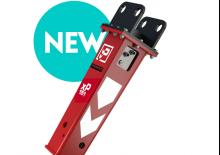 Hydraulic Breakers Promove xP 151